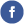 Facebook Facebook