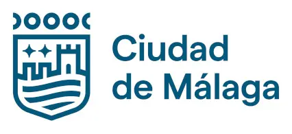 Ayuntamiento de Málaga - Sede Electrónica Ayuntamiento de Málaga - Sede Electrónica