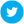 Twitter Twitter