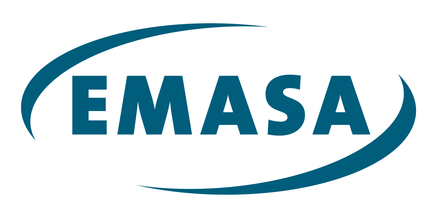 Logo-EMASA