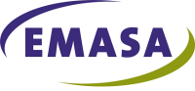 Logo EMASA